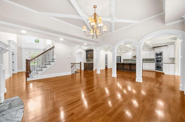 4703 Grandview Parkway, Flowery Branch, GA 30542