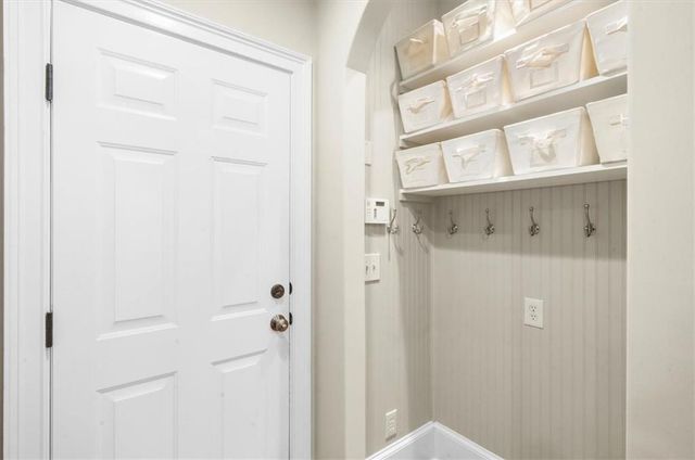 4703 Grandview Parkway, Flowery Branch, GA 30542