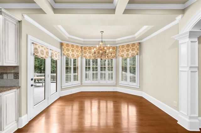 4703 Grandview Parkway, Flowery Branch, GA 30542
