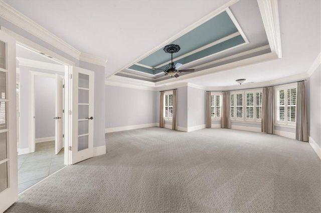 4703 Grandview Parkway, Flowery Branch, GA 30542