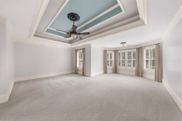 4703 Grandview Parkway, Flowery Branch, GA 30542