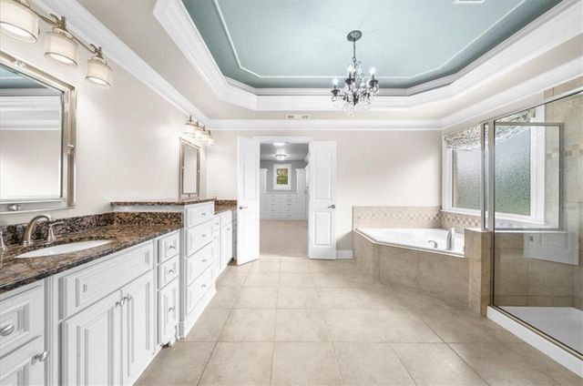 4703 Grandview Parkway, Flowery Branch, GA 30542
