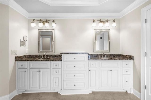 4703 Grandview Parkway, Flowery Branch, GA 30542
