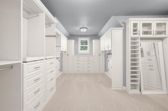 4703 Grandview Parkway, Flowery Branch, GA 30542