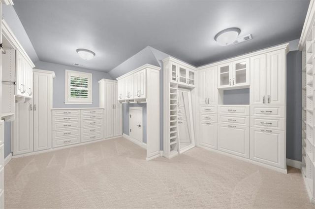 4703 Grandview Parkway, Flowery Branch, GA 30542