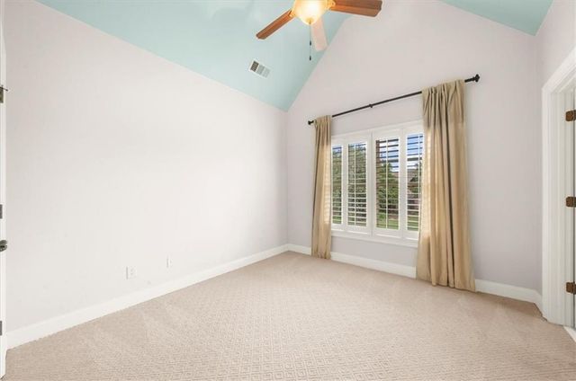 4703 Grandview Parkway, Flowery Branch, GA 30542