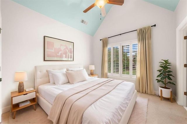 4703 Grandview Parkway, Flowery Branch, GA 30542