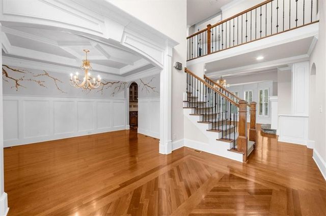 4703 Grandview Parkway, Flowery Branch, GA 30542