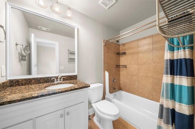 4703 Grandview Parkway, Flowery Branch, GA 30542