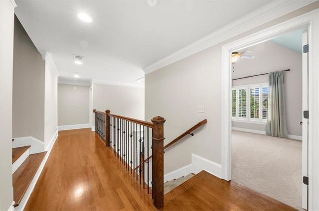 4703 Grandview Parkway, Flowery Branch, GA 30542