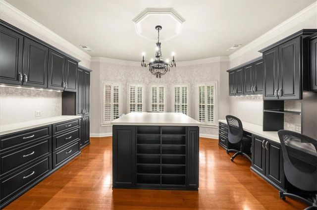 4703 Grandview Parkway, Flowery Branch, GA 30542
