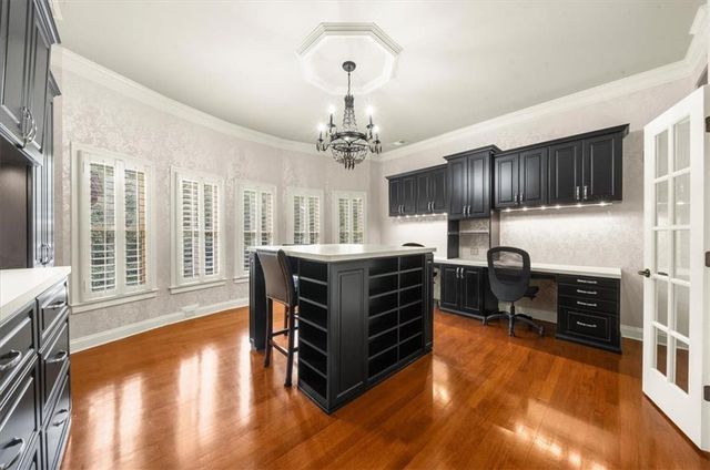 4703 Grandview Parkway, Flowery Branch, GA 30542
