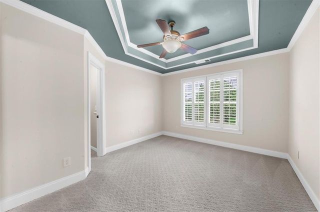 4703 Grandview Parkway, Flowery Branch, GA 30542