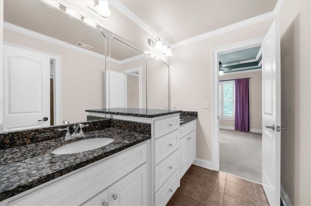 4703 Grandview Parkway, Flowery Branch, GA 30542
