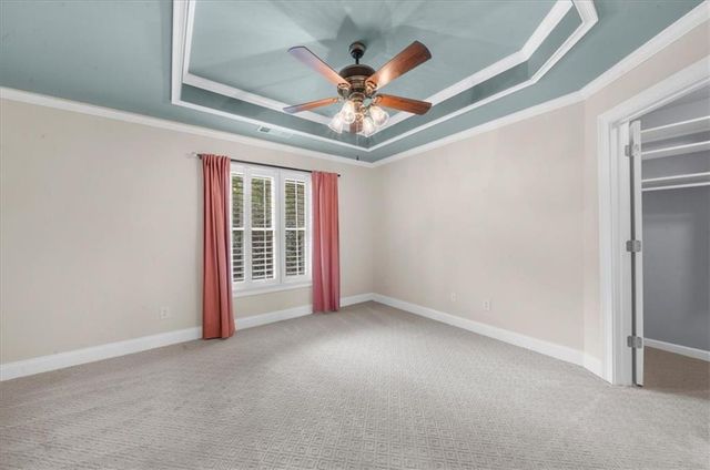 4703 Grandview Parkway, Flowery Branch, GA 30542