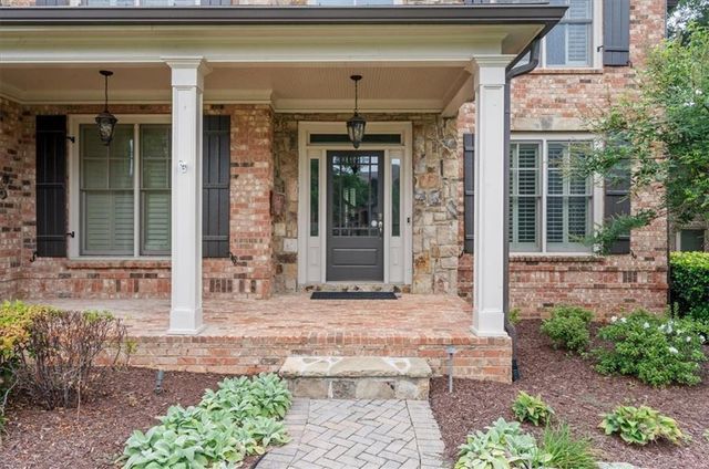 4703 Grandview Parkway, Flowery Branch, GA 30542