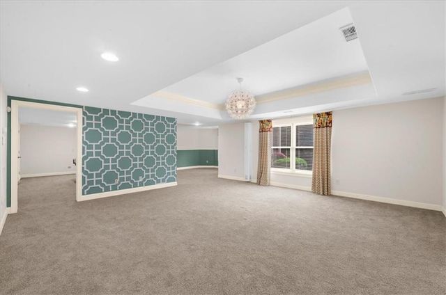 4703 Grandview Parkway, Flowery Branch, GA 30542