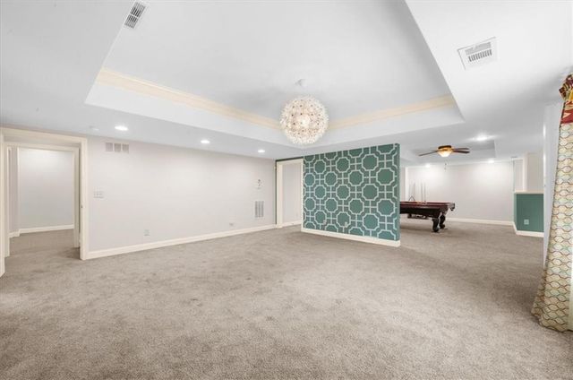 4703 Grandview Parkway, Flowery Branch, GA 30542