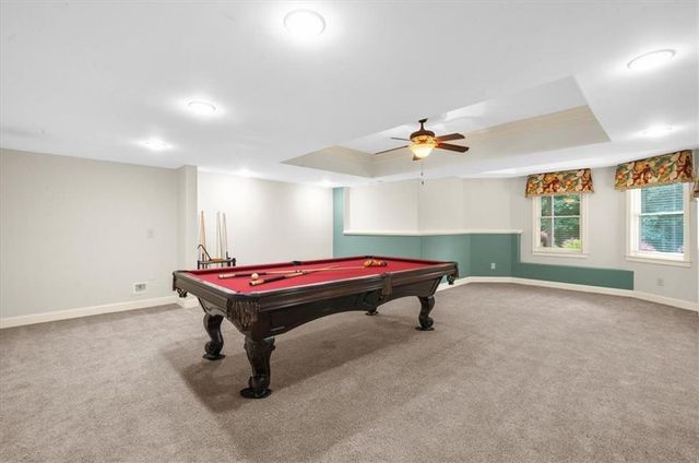 4703 Grandview Parkway, Flowery Branch, GA 30542
