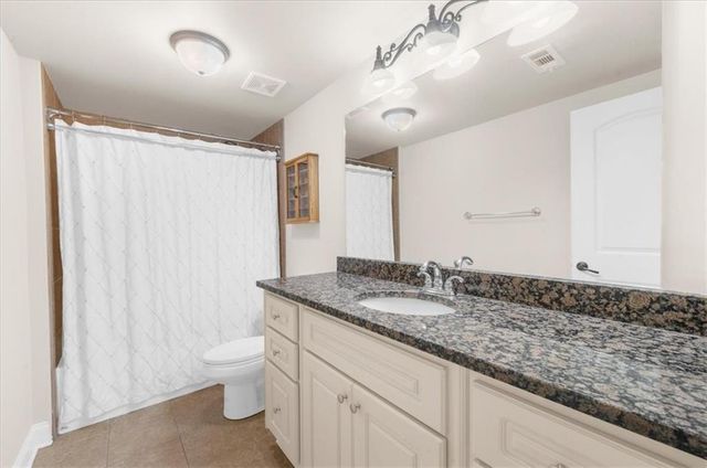 4703 Grandview Parkway, Flowery Branch, GA 30542