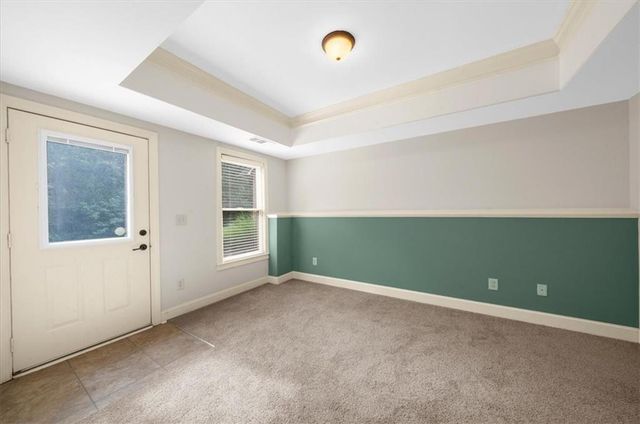4703 Grandview Parkway, Flowery Branch, GA 30542
