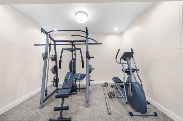 4703 Grandview Parkway, Flowery Branch, GA 30542