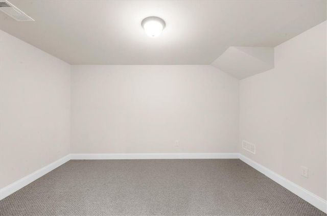 4703 Grandview Parkway, Flowery Branch, GA 30542