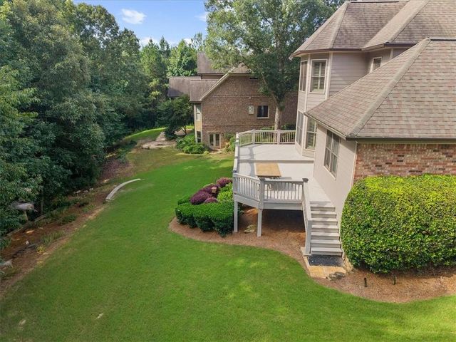 4703 Grandview Parkway, Flowery Branch, GA 30542