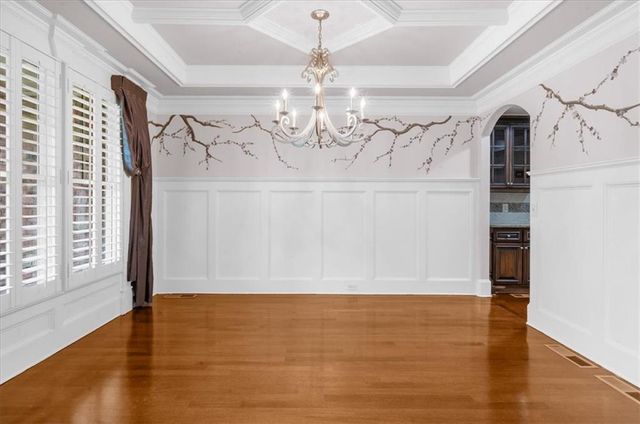 4703 Grandview Parkway, Flowery Branch, GA 30542