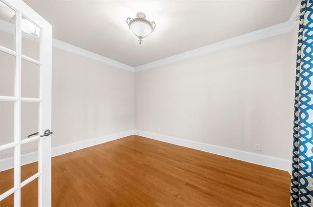 4703 Grandview Parkway, Flowery Branch, GA 30542