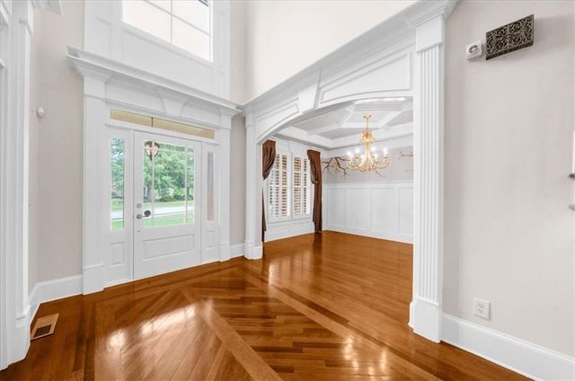 4703 Grandview Parkway, Flowery Branch, GA 30542
