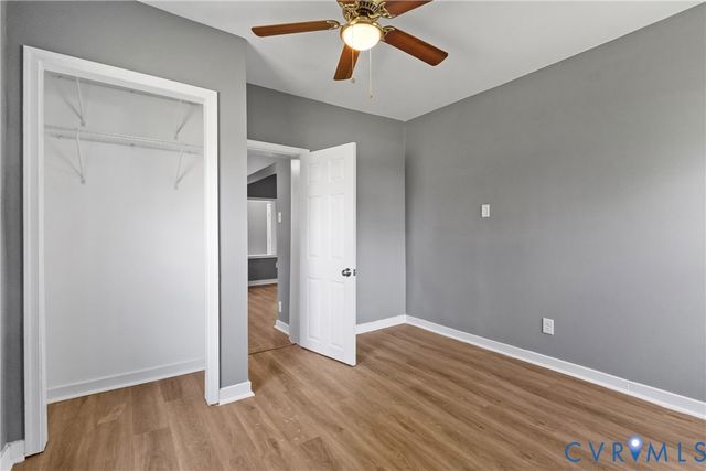 8464 Shady Grove Rd, Mechanicsville, VA 23116