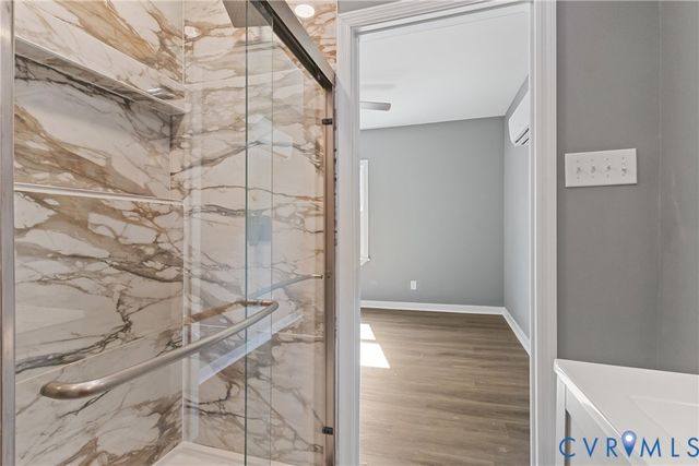 8464 Shady Grove Rd, Mechanicsville, VA 23116