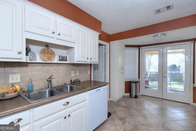 7187 Citation Drive, Columbus, GA 31909