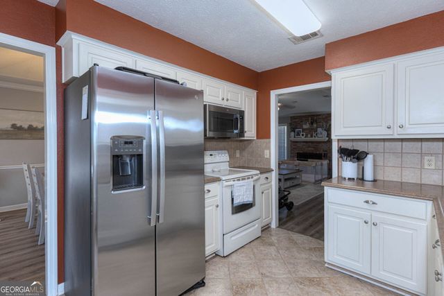 7187 Citation Drive, Columbus, GA 31909