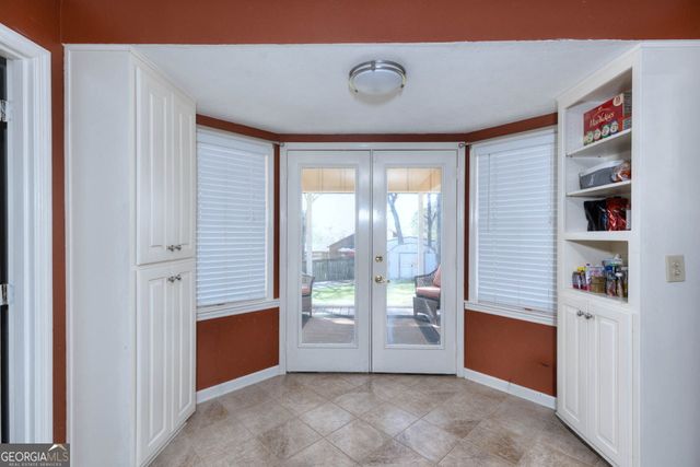 7187 Citation Drive, Columbus, GA 31909