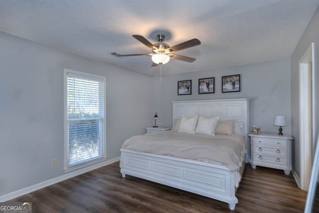 7187 Citation Drive, Columbus, GA 31909