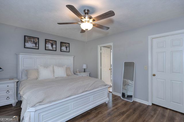 7187 Citation Drive, Columbus, GA 31909