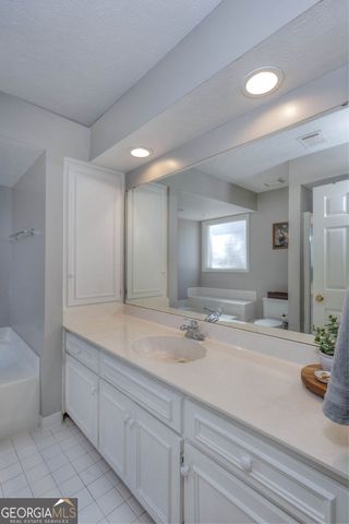 7187 Citation Drive, Columbus, GA 31909