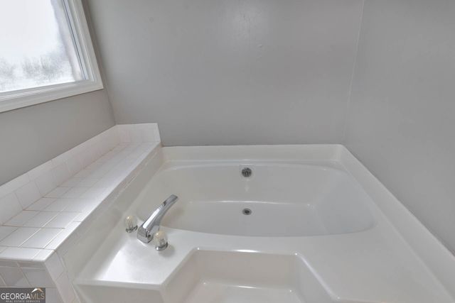 7187 Citation Drive, Columbus, GA 31909