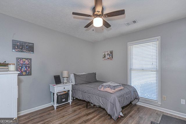 7187 Citation Drive, Columbus, GA 31909