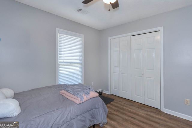 7187 Citation Drive, Columbus, GA 31909