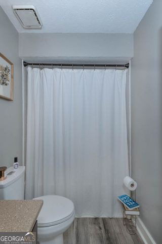 7187 Citation Drive, Columbus, GA 31909