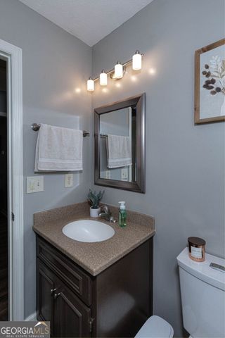 7187 Citation Drive, Columbus, GA 31909