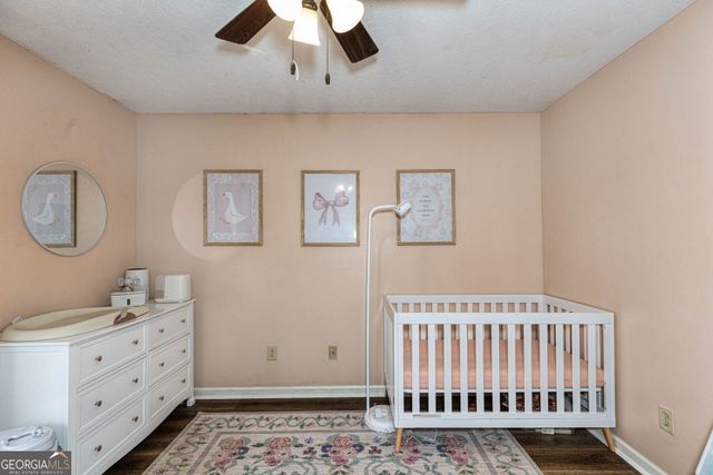 7187 Citation Drive, Columbus, GA 31909