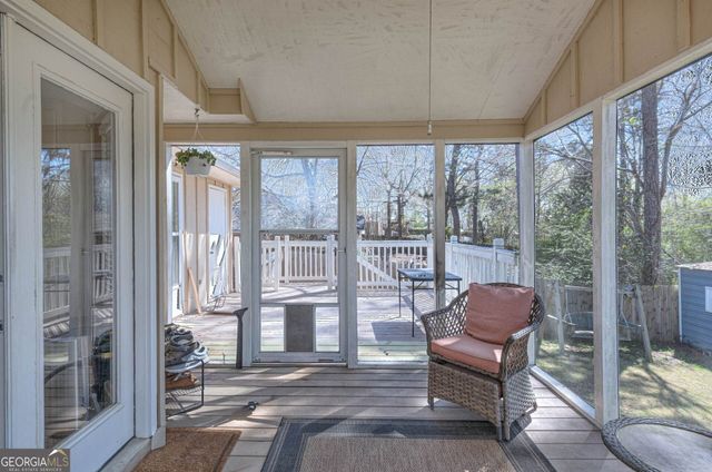 7187 Citation Drive, Columbus, GA 31909