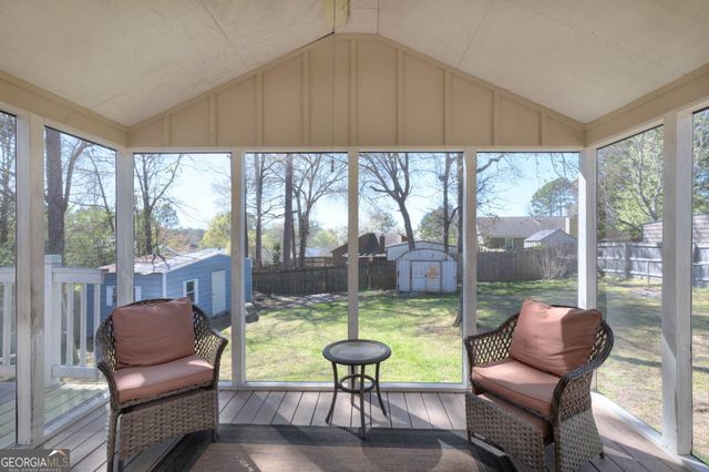 7187 Citation Drive, Columbus, GA 31909