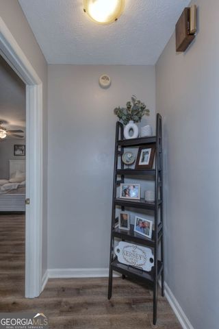 7187 Citation Drive, Columbus, GA 31909