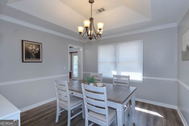 7187 Citation Drive, Columbus, GA 31909