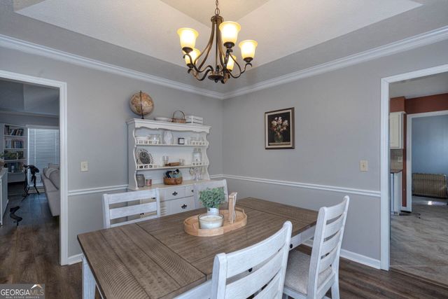 7187 Citation Drive, Columbus, GA 31909